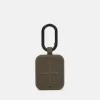 AirTag-Halter mit Karabiner