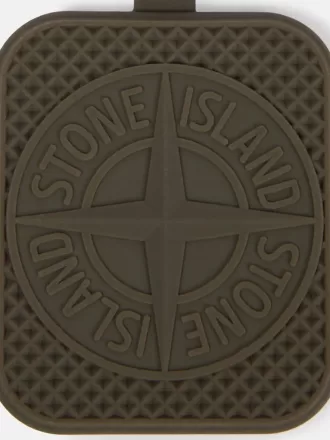 AirTag-Halter mit Karabiner