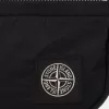 Gürteltasche mit Reißverschlusstasche und Ripstop-Futter