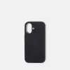 Hülle für iPhone 16