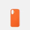 Hülle für iPhone 16