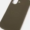 Hülle für iPhone 16