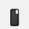 Hülle für iPhone 16