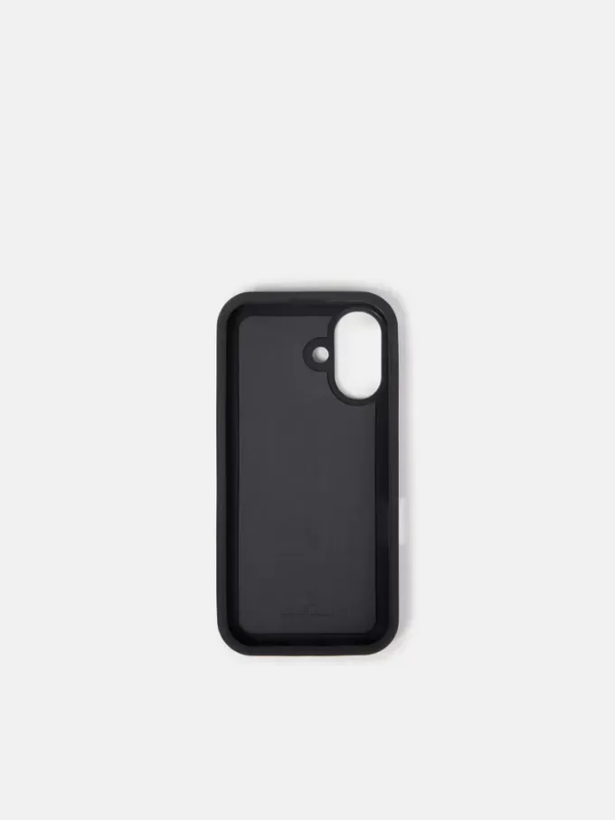 Hülle für iPhone 16