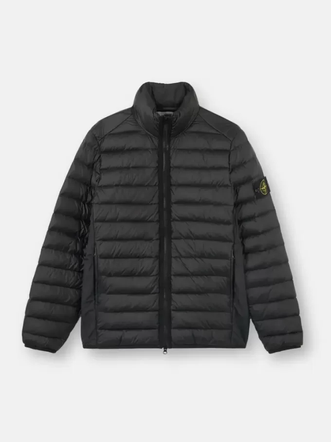 Kapuzenjacke mit Anti-Drop-Eigenschaft