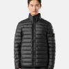 Kapuzenjacke mit Anti-Drop-Eigenschaft