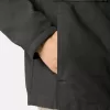 Kapuzenjacke mit Anti-Drop- und Brusttaschen