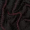 Pullover mit Stehkragen und Sublimationsdruck