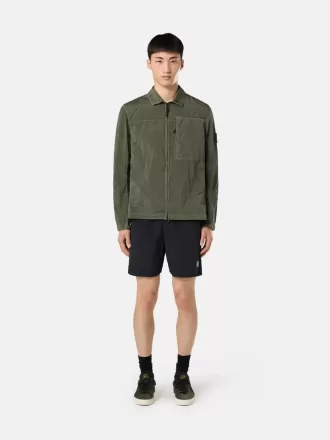 regular fit badehose in mittlerer lnge mit taschen 2 330x440 - Regular-Fit-Badehose in mittlerer L&auml;nge mit Taschen