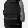 Rucksack mit Fronttasche und Ripstop-Futter