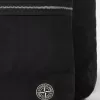 Rucksack mit Fronttasche und Ripstop-Futter