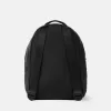 Rucksack mit Fronttasche und Ripstop-Futter