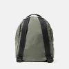 Rucksack mit Fronttasche und Ripstop-Futter