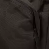 Rucksack mit mehreren Taschen und gepolsterten Schultergurten