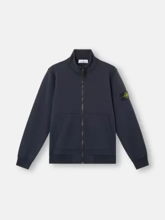 sweatshirt mit aufgesetzten taschen und reissverschluss 1 330x440 - Sweatshirt mit aufgesetzten Taschen und Rei&szlig;verschluss