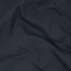 Sweatshirt mit Rundhalsausschnitt und normaler Passform